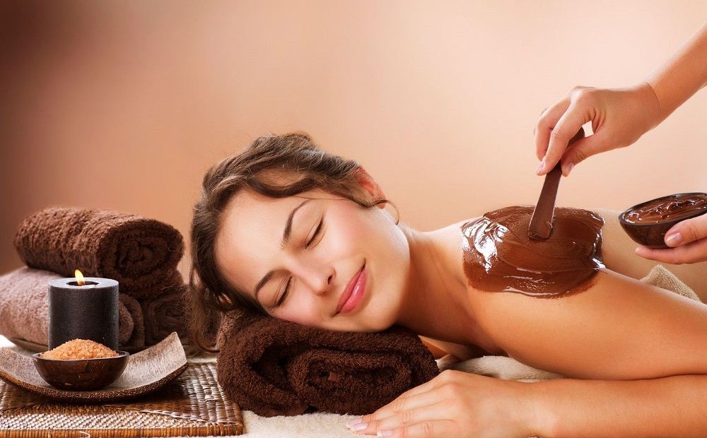 Naturopathy Treatments